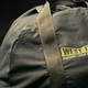 Illustration for article titled Bethesda Is Sending Out Replacements For iFallout 76s/i Nylon Trash Bags